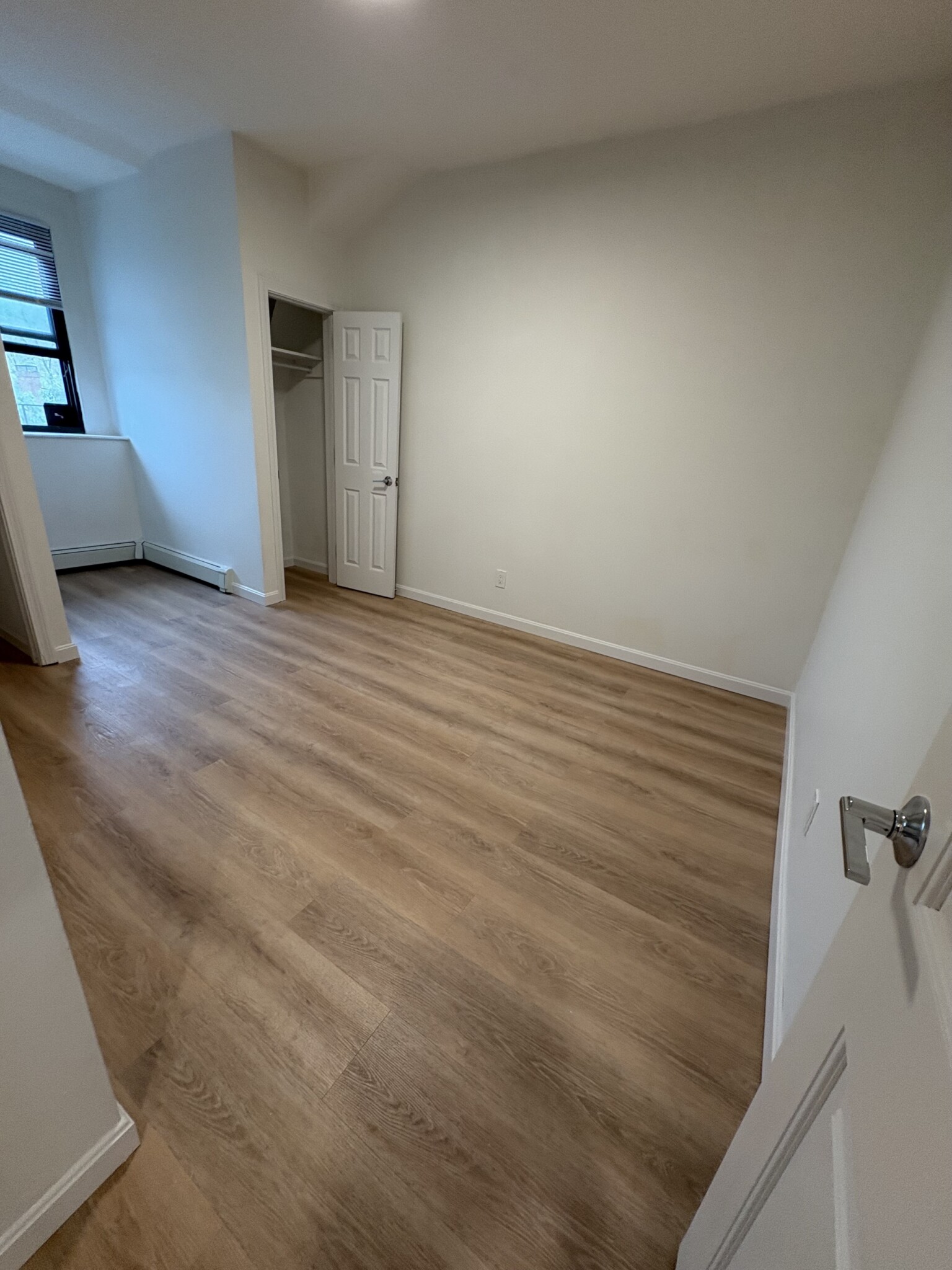 521 Massachusetts Ave, South End