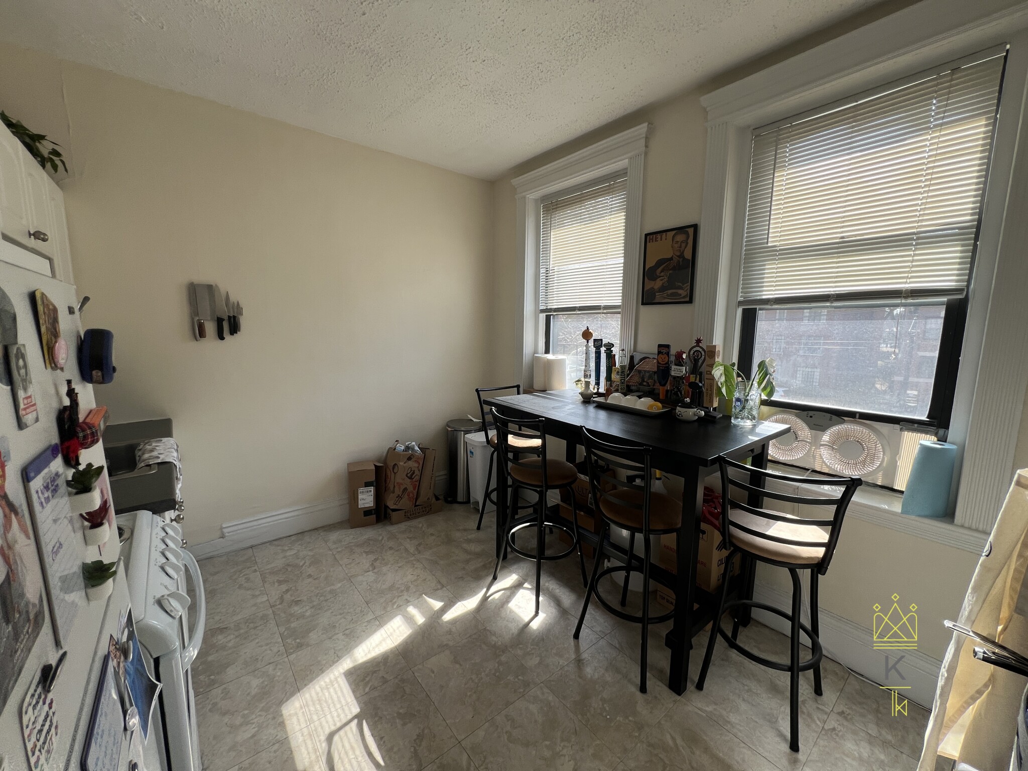 1963 Commonwealth Ave, Brighton