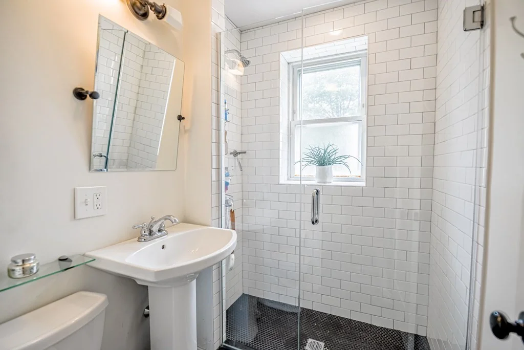 145 Farragut, South Boston