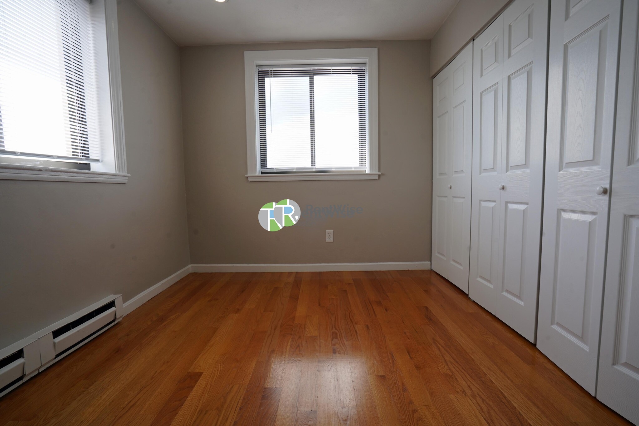 1200 Commonwealth Ave, Brighton