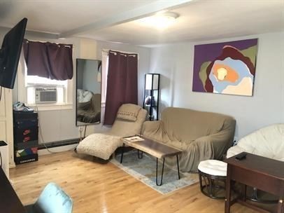 1530 Columbia Rd, South Boston