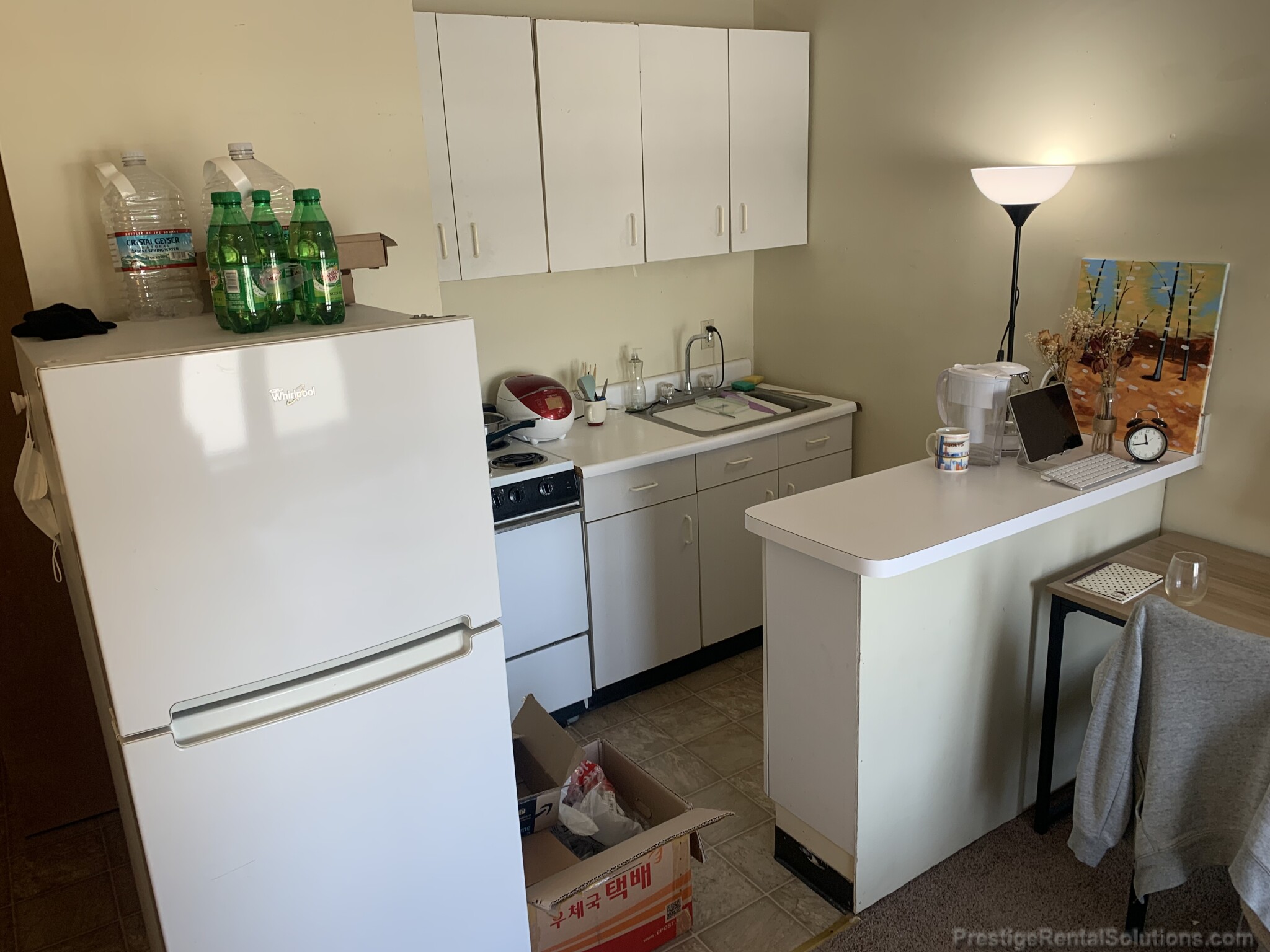 1118 Commonwealth Ave, Allston