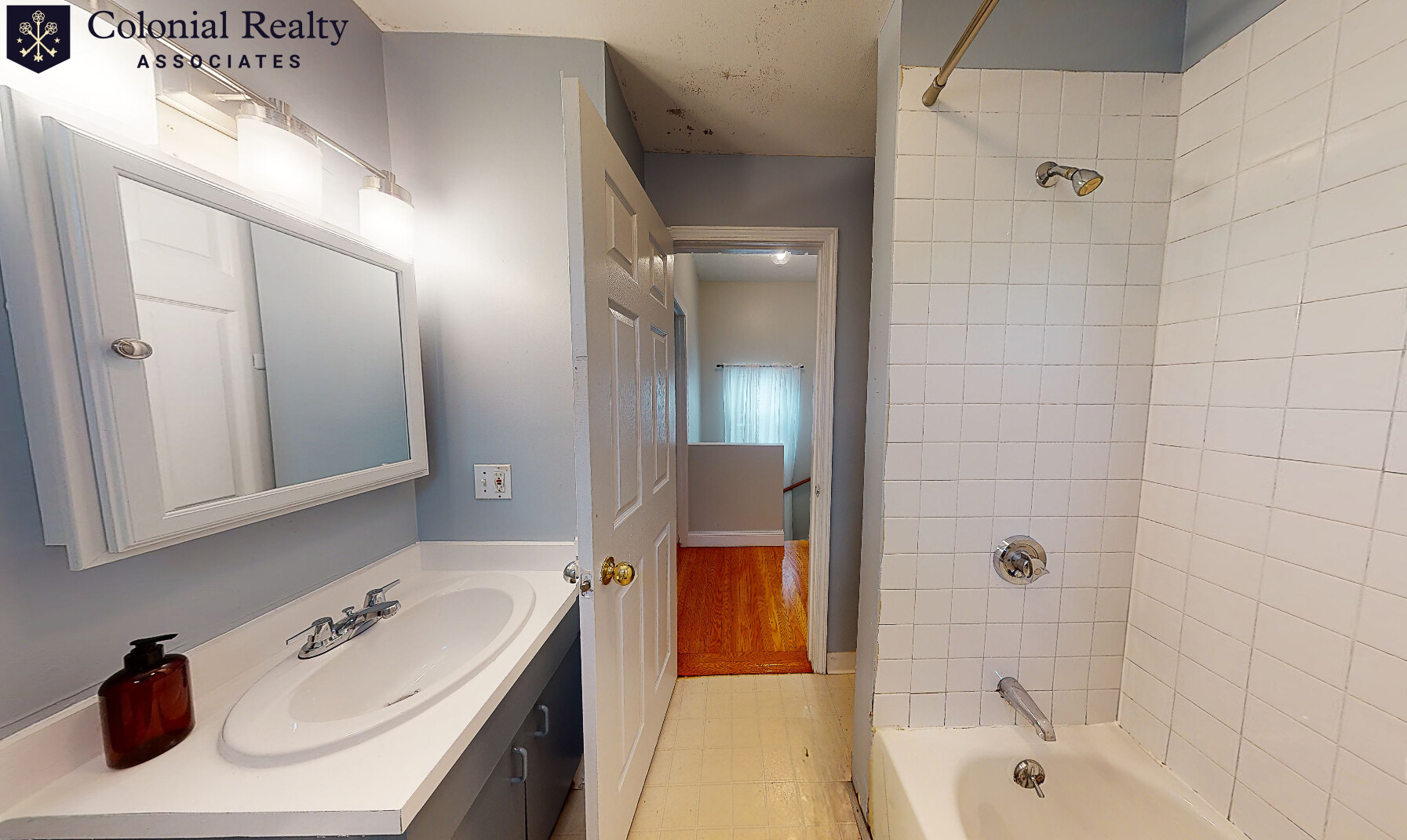 23 Highgate St, Allston