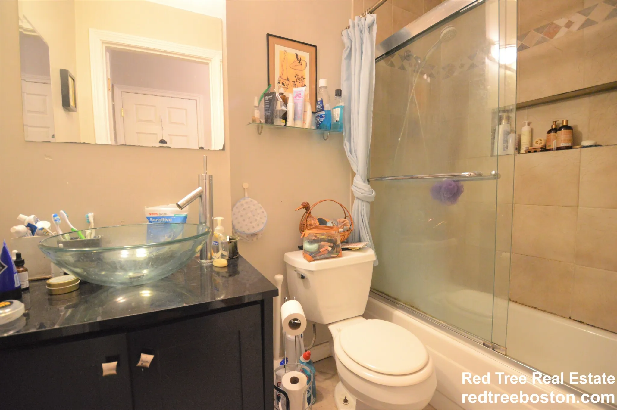 43 Park Vale Ave, Brighton