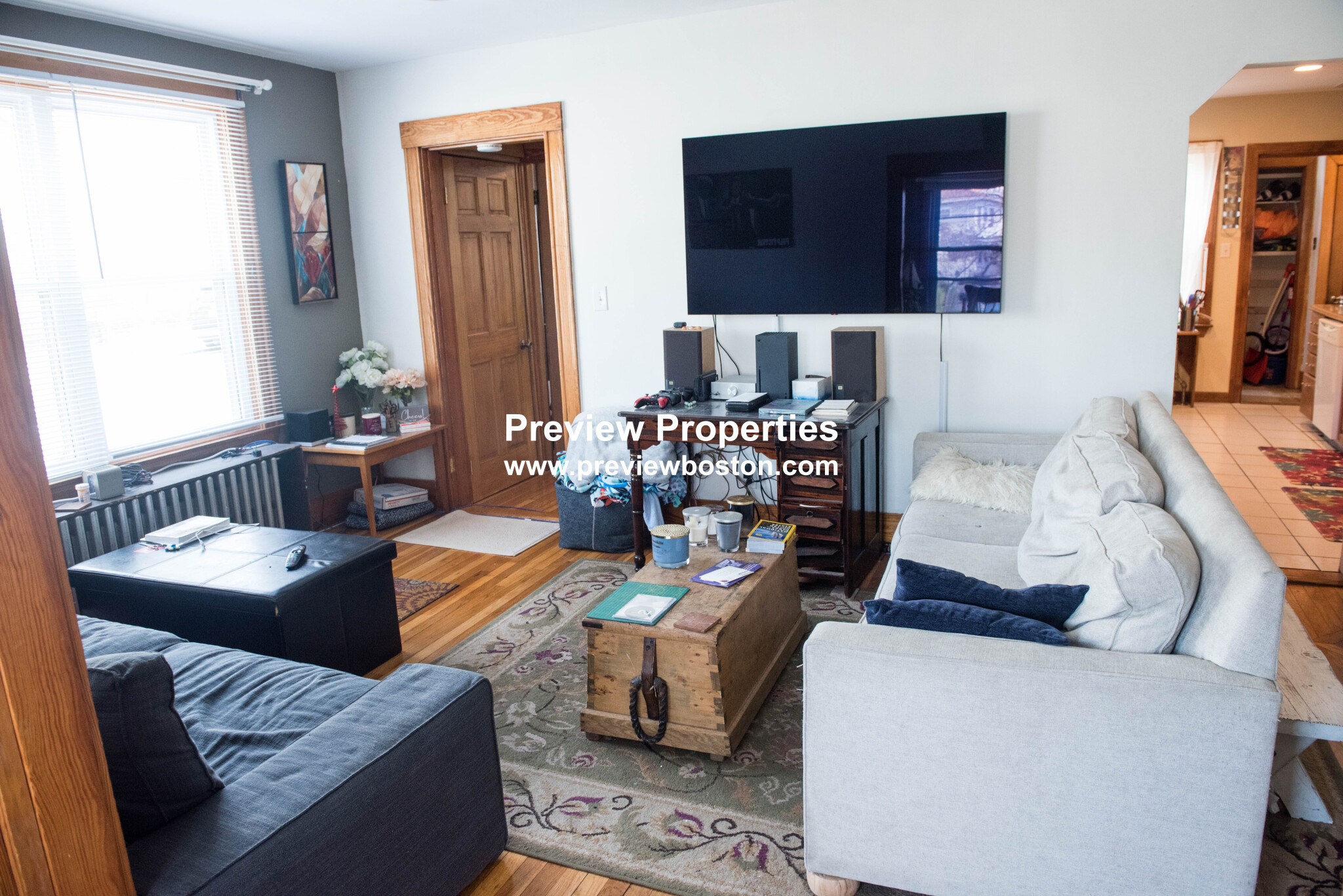 27 South Crescent Cir, Brighton