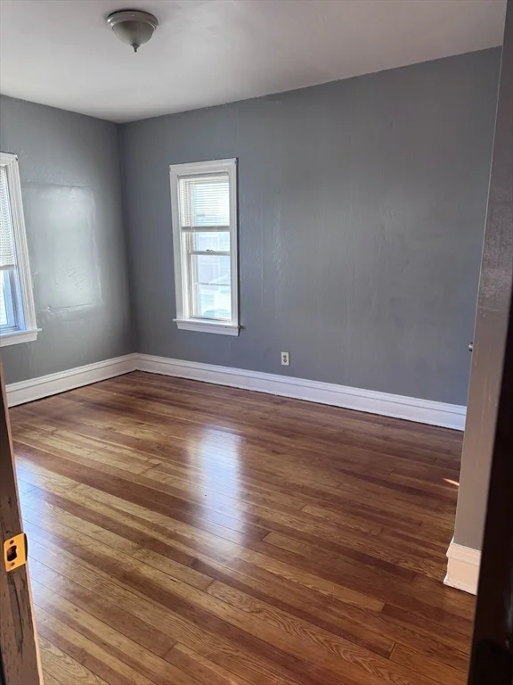 10 Choate, Fall River