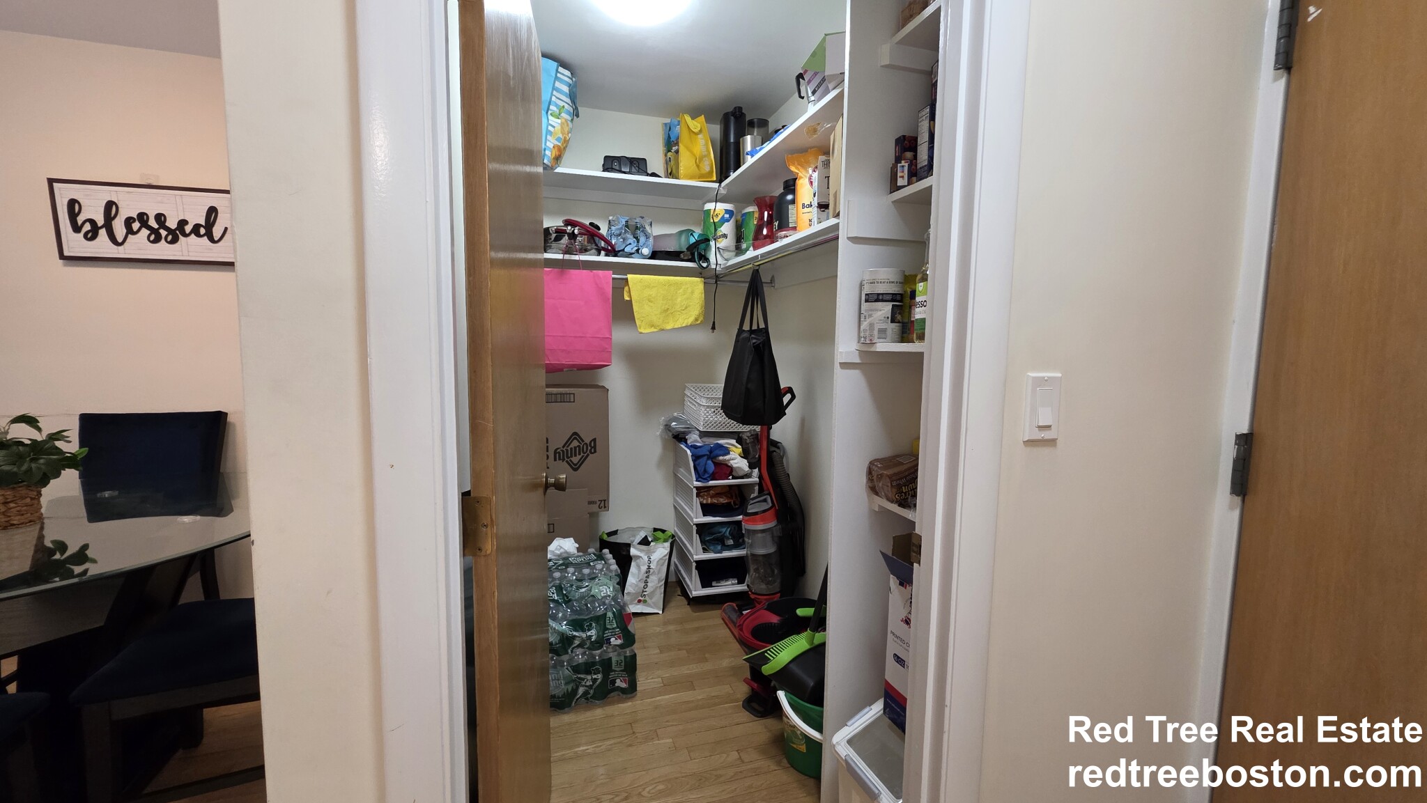 35 Vernon St, Coolidge Corner