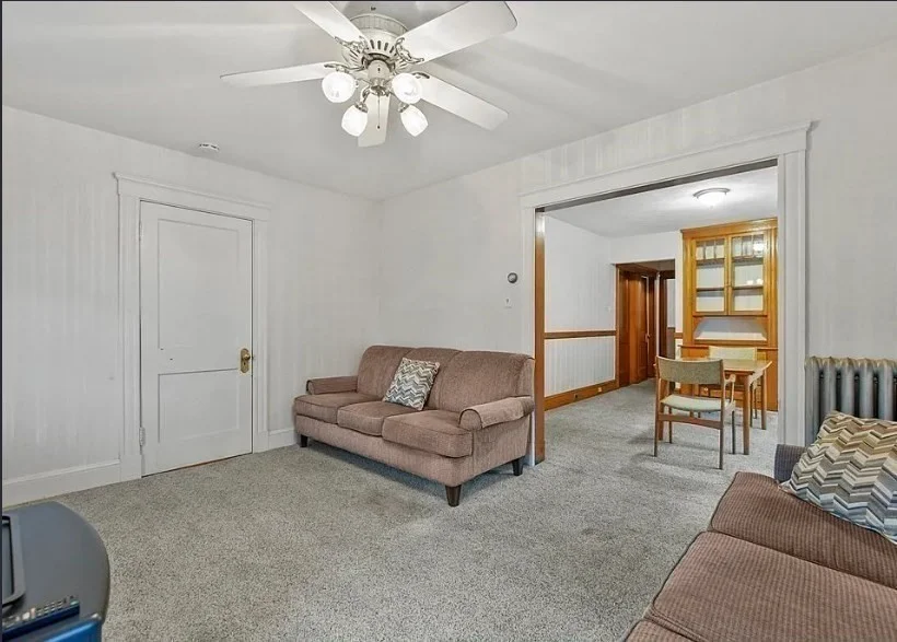 358-360 Arlington St, East Watertown