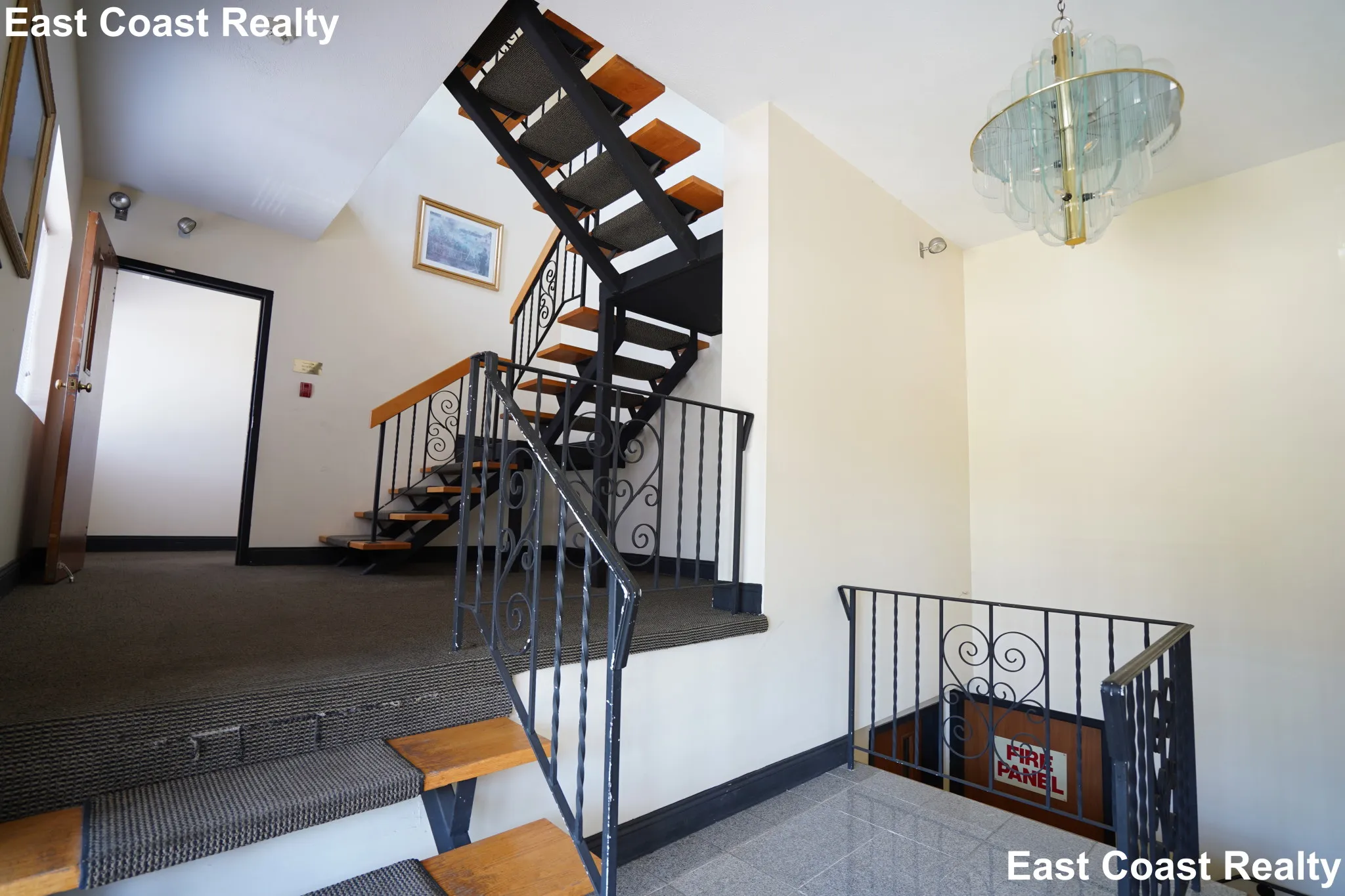 404 Langley Rd, Thompsonville