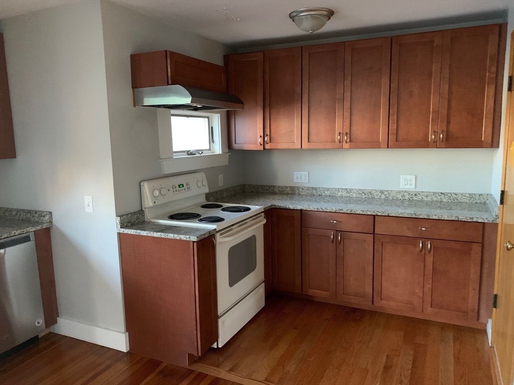 35 Joseph St, Medford