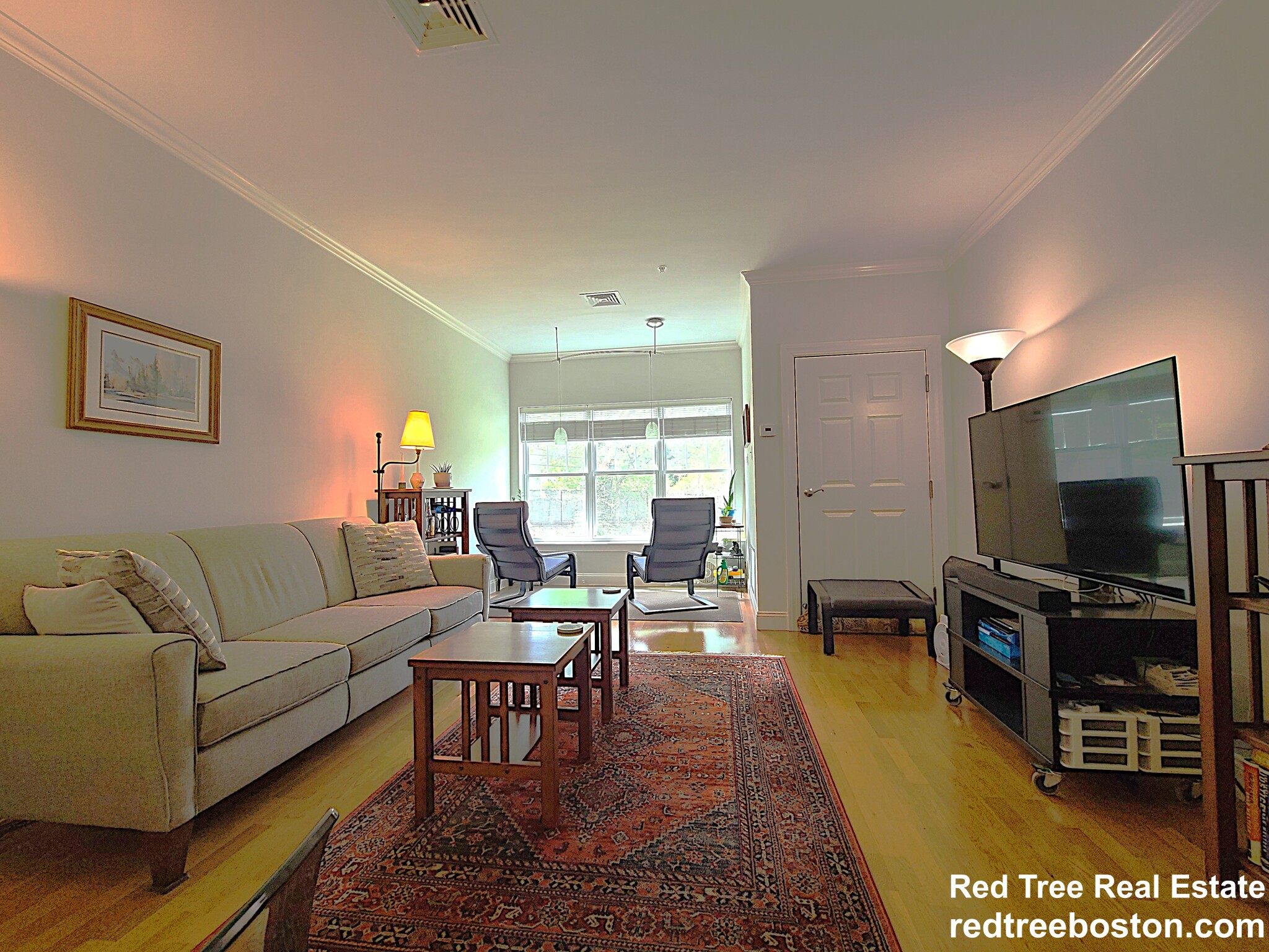 35 Commonwealth Ave, Chestnut Hill