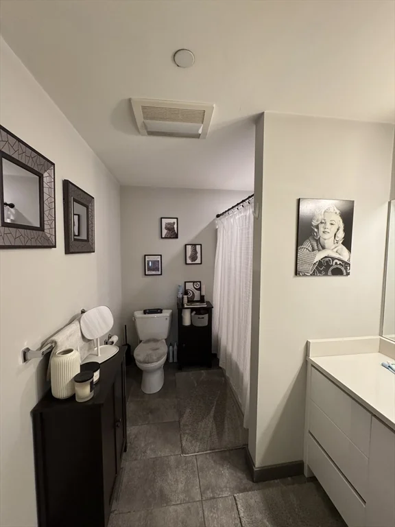 145 Newbury Ave, Quincy