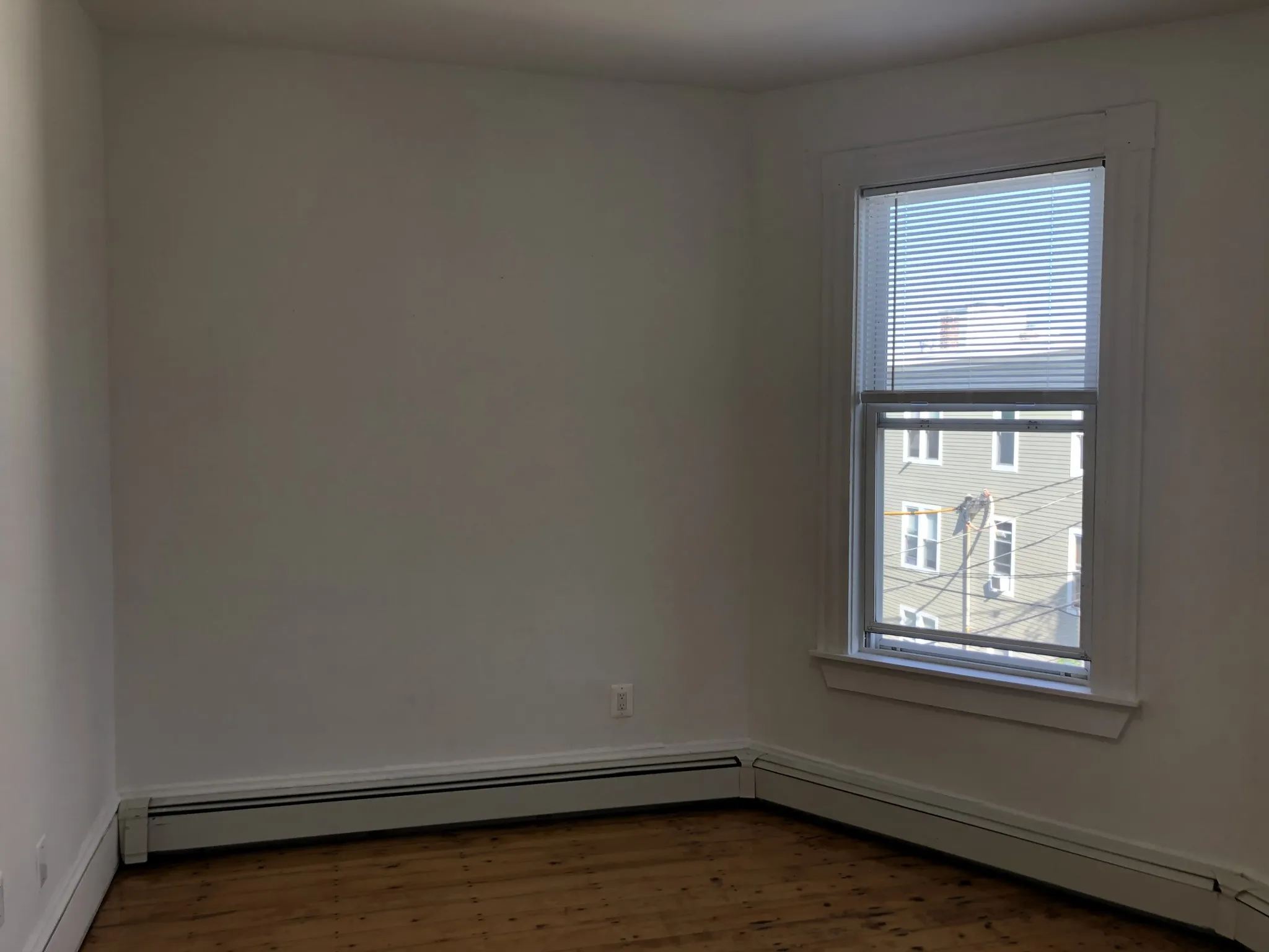 56 Portsmouth St, Cambridge