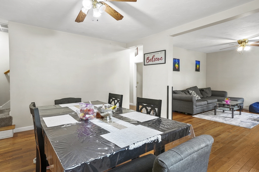 9 Gover Rd, Millbury