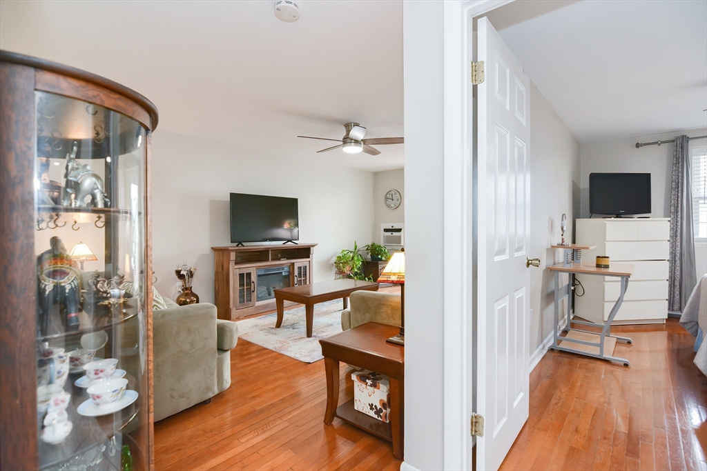 74 Springvale Ave, Prattville