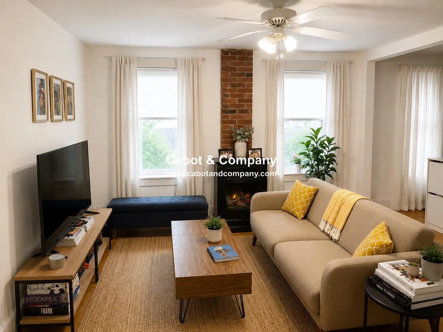 30 Holmes St, Allston
