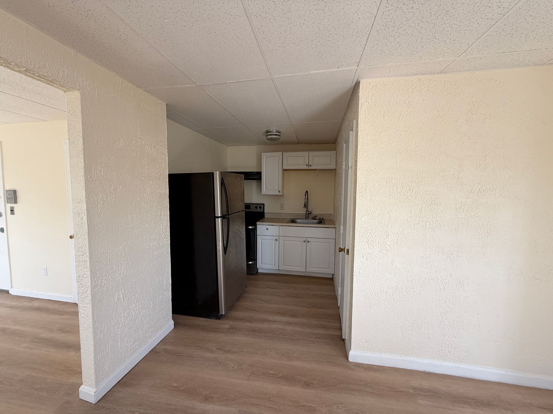 116 Brooks St, East Boston