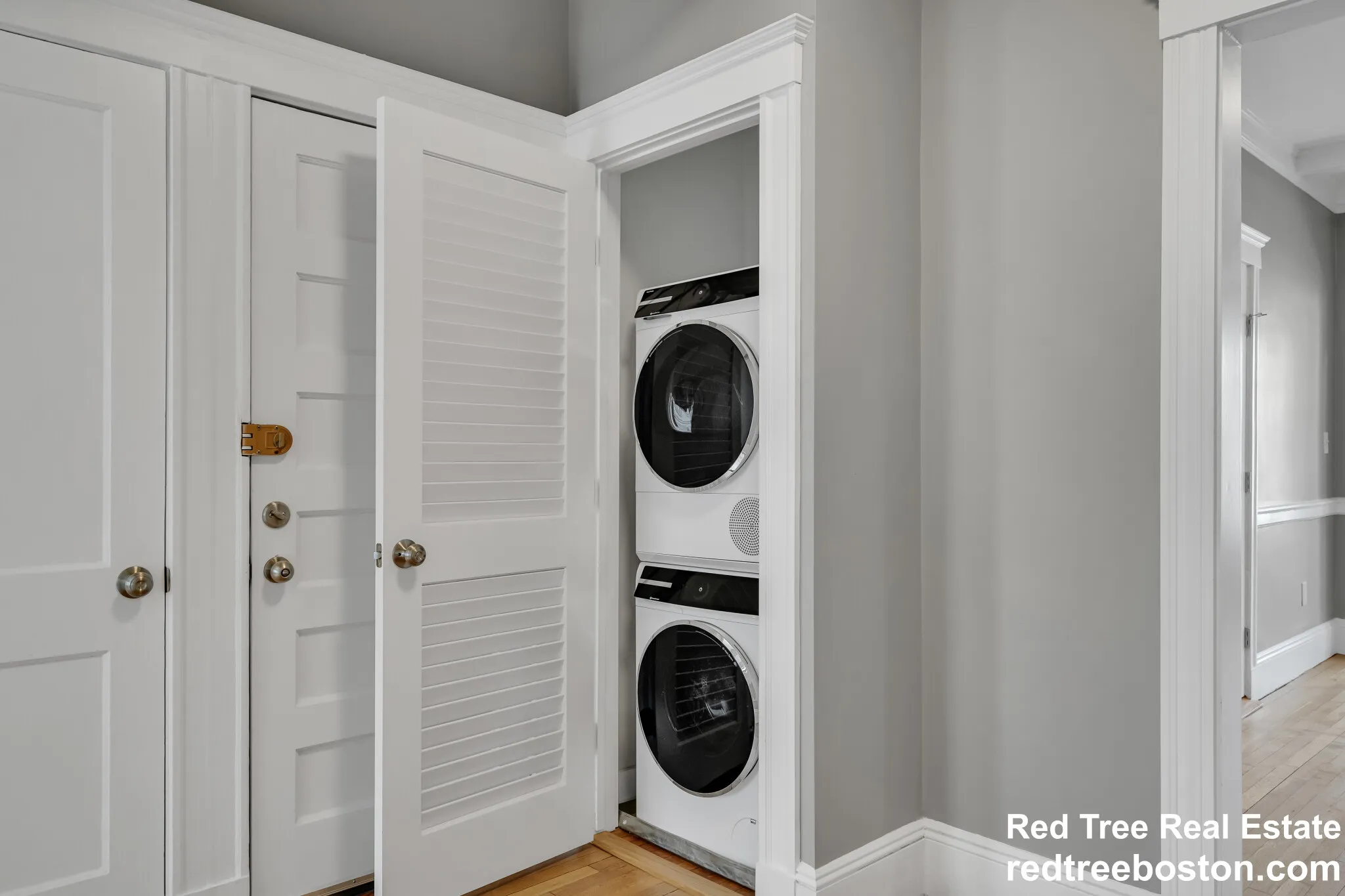 142 Sutherland Rd, Brighton