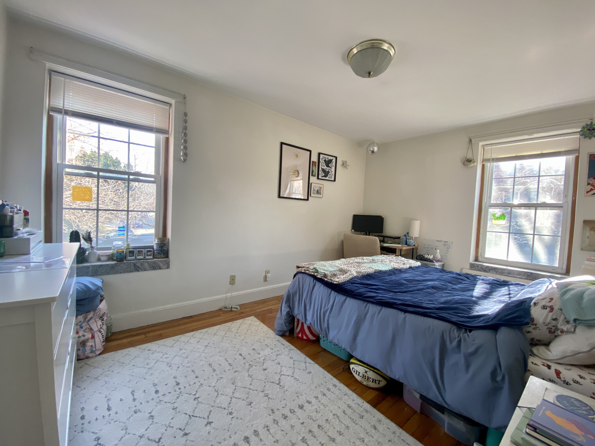 1 Lanark Rd, Washington Square