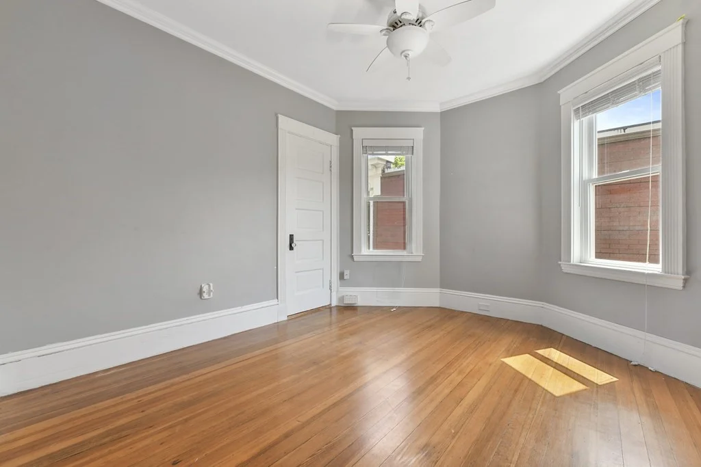 257 E Cottage, Dorchester