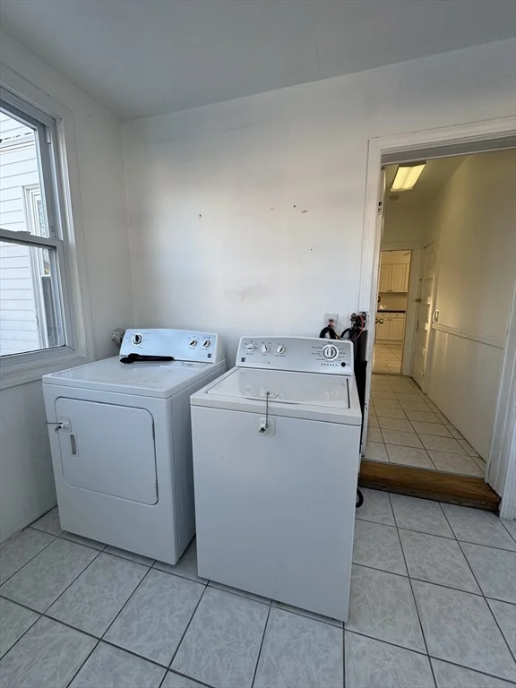 190 Sylvan St, Malden