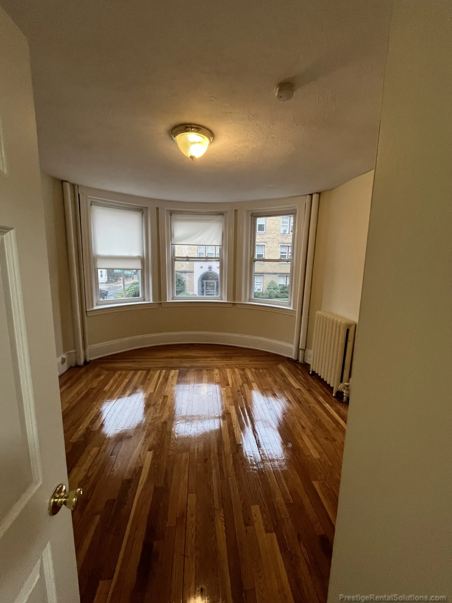 146 Chiswick Rd, Brighton