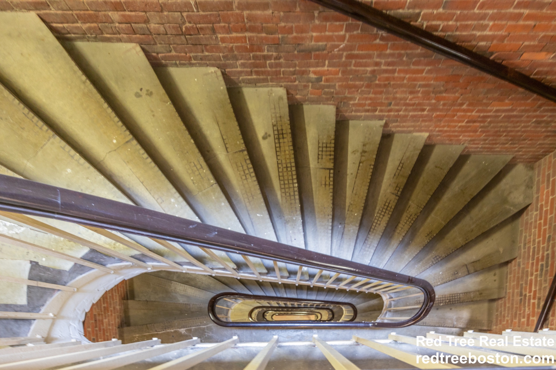 81 Essex St, Chinatown