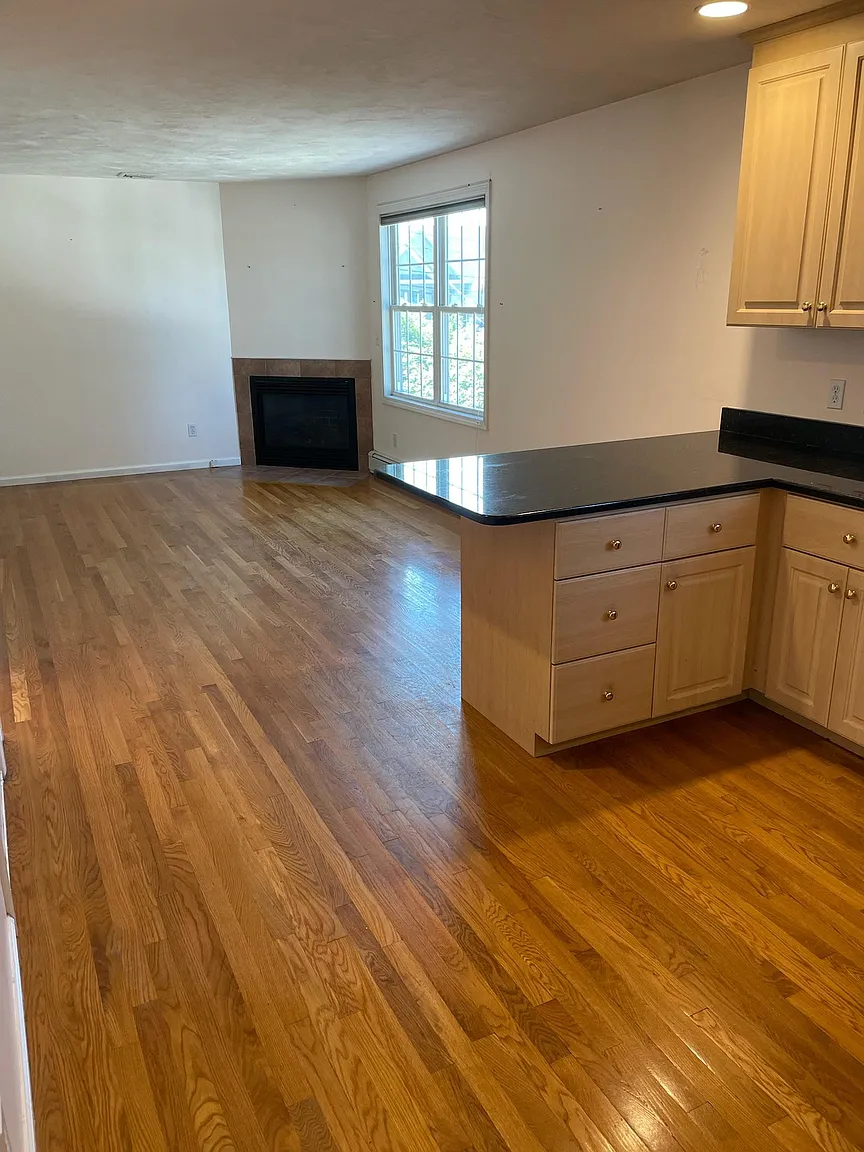 3 bed, 3.5 bath apartment for rent at 6 Mcculloch St Unit 6, Needham — photo 15 of 22