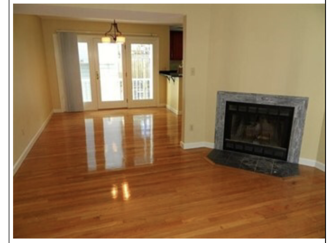 3 bed, 2.5 bath apartment for rent at 335 West Fourth Unit 335, South Boston — photo 8 of 14