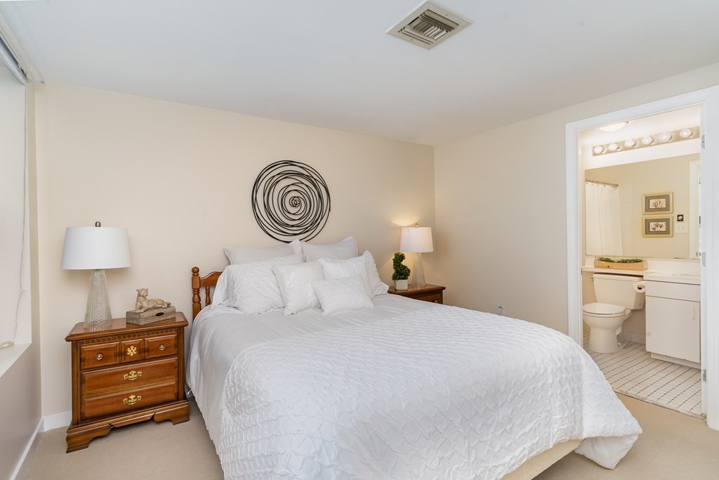 1 bed, 1 bath apartment for rent at 170 Gore St Unit 101, East Cambridge — photo 5 of 6