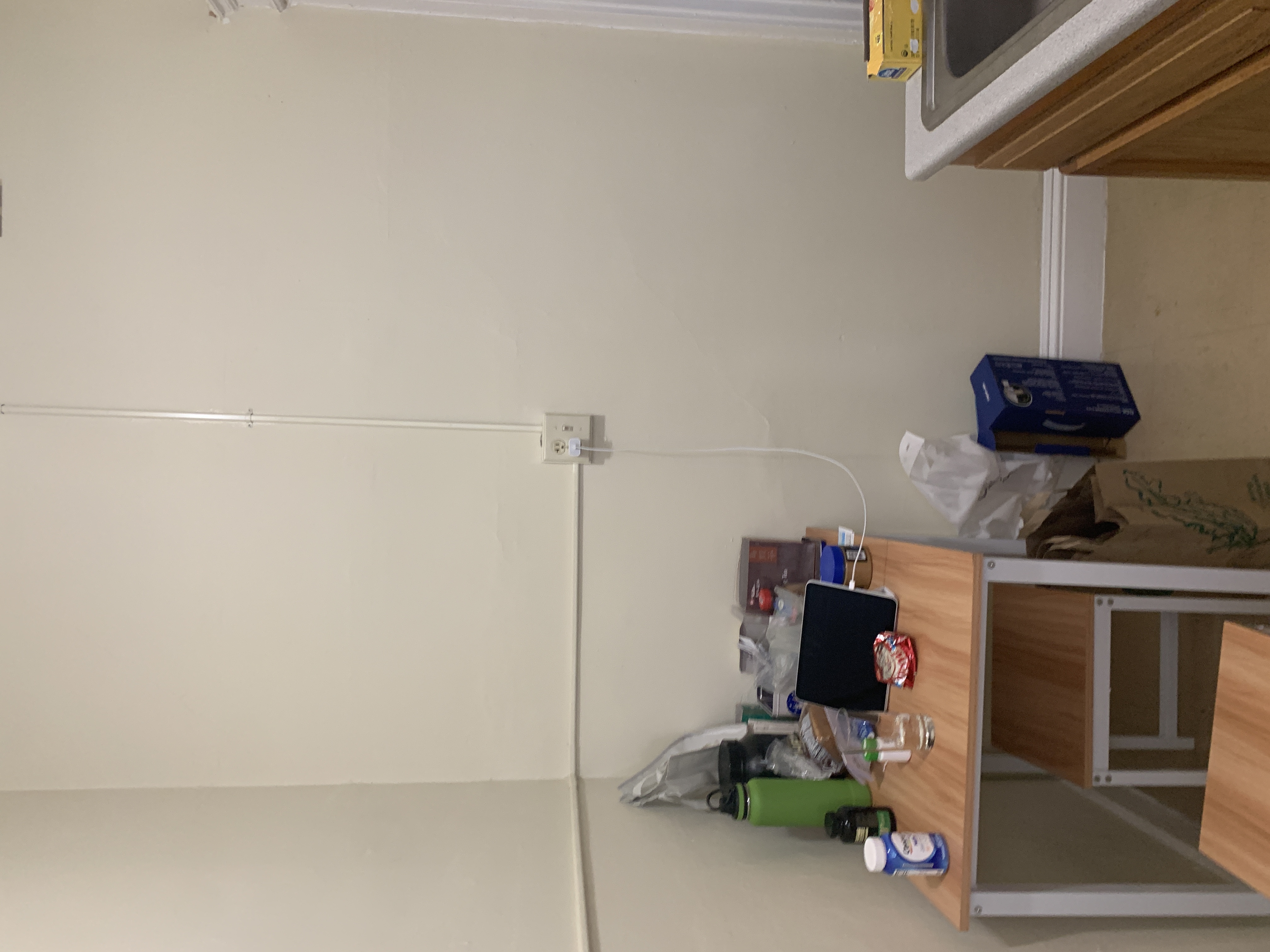 Studio bed, 1 bath apartment for rent at 225 Kelton St Unit 9A, Allston — photo 18 of 24