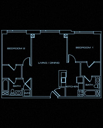 50 West Broadway, South Boston