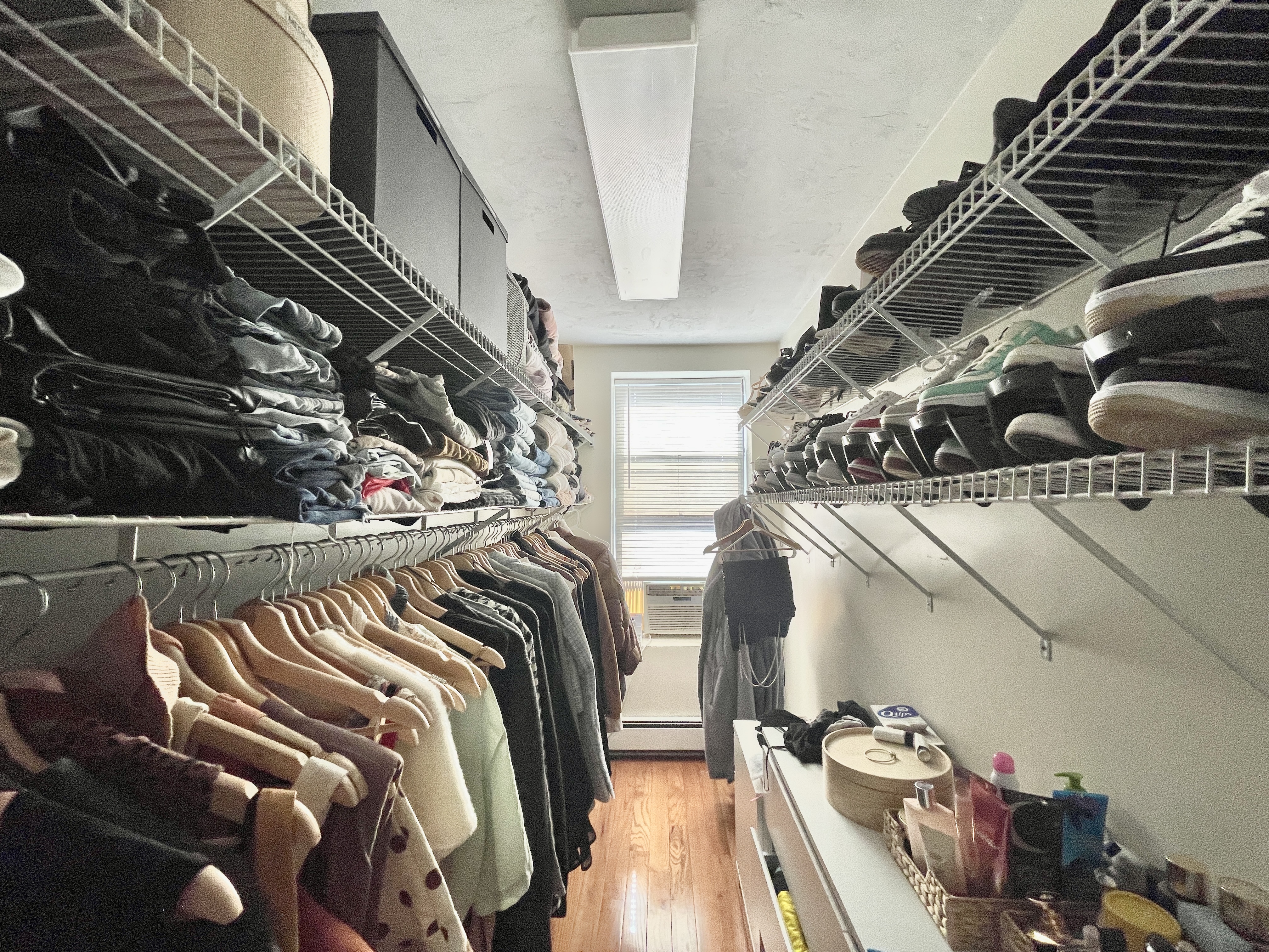 3 bed, 1 bath apartment for rent at 2036 Massachusetts Ave Unit 4, Porter Square — photo 1 of 9