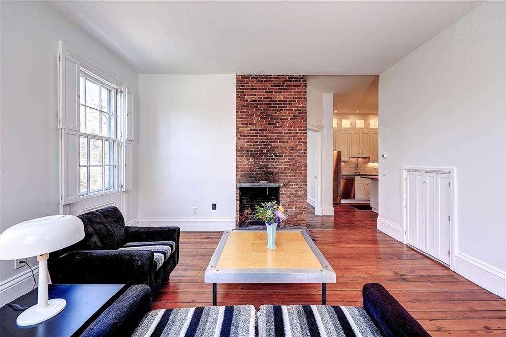 1 bed, 1 bath apartment for rent at 22 Halsey St Unit 2, College Hill — photo 6 of 18