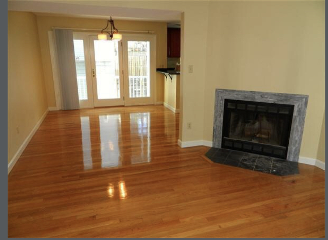 3 bed, 2.5 bath apartment for rent at 335 West Fourth Unit 335, South Boston — photo 1 of 14