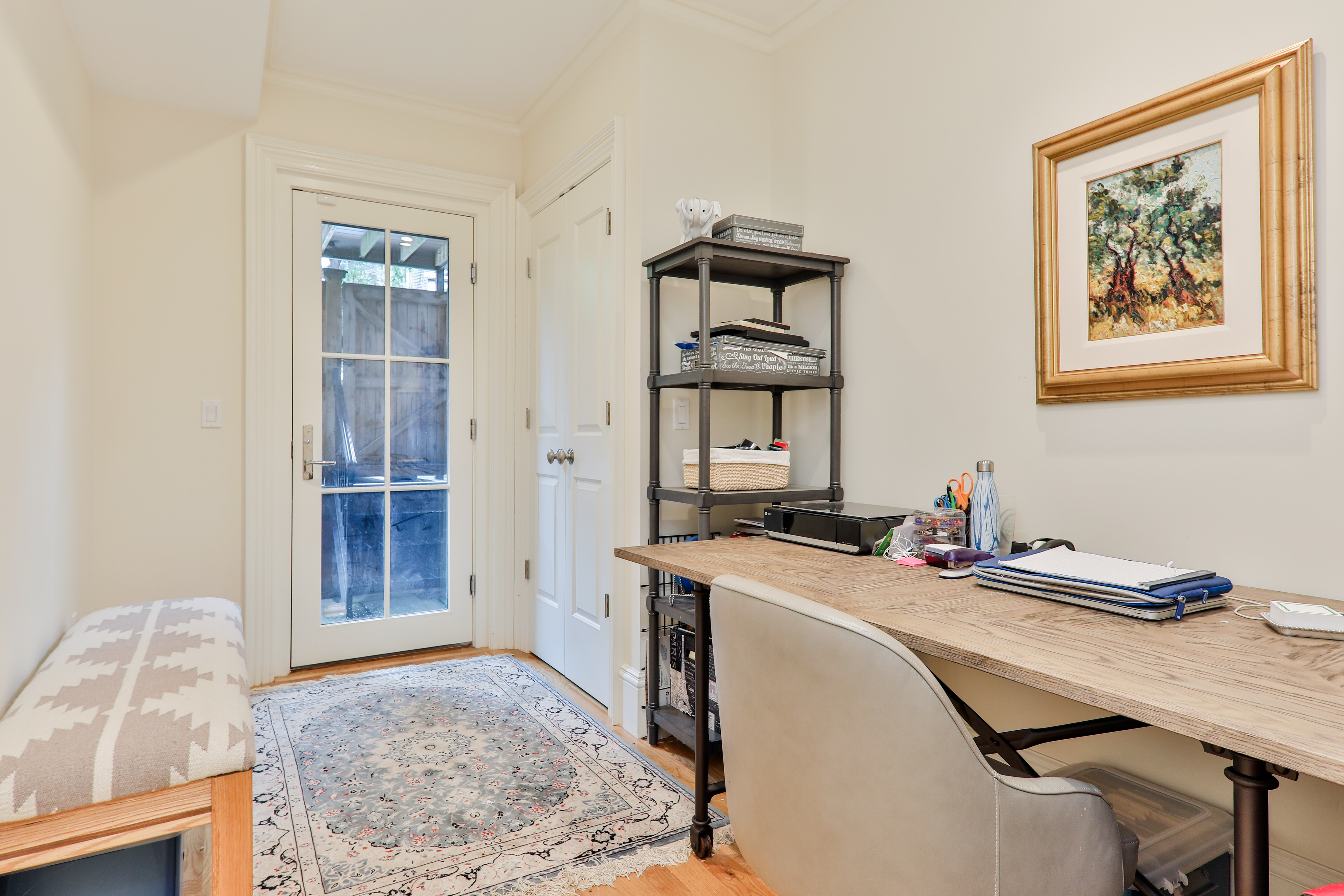 2 bed, 2.5 bath apartment for rent at 142 West Concord St Unit 1, South End — photo 14 of 16