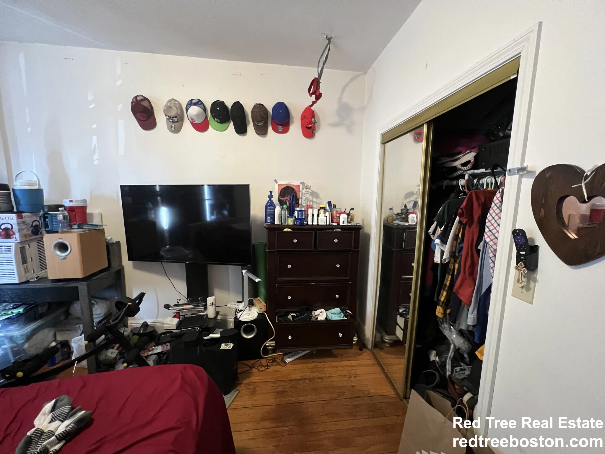 17 Cummings Rd, Brighton