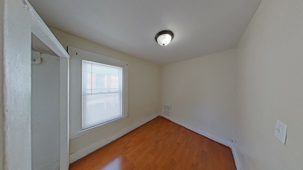 17 Marcella St, Roxbury