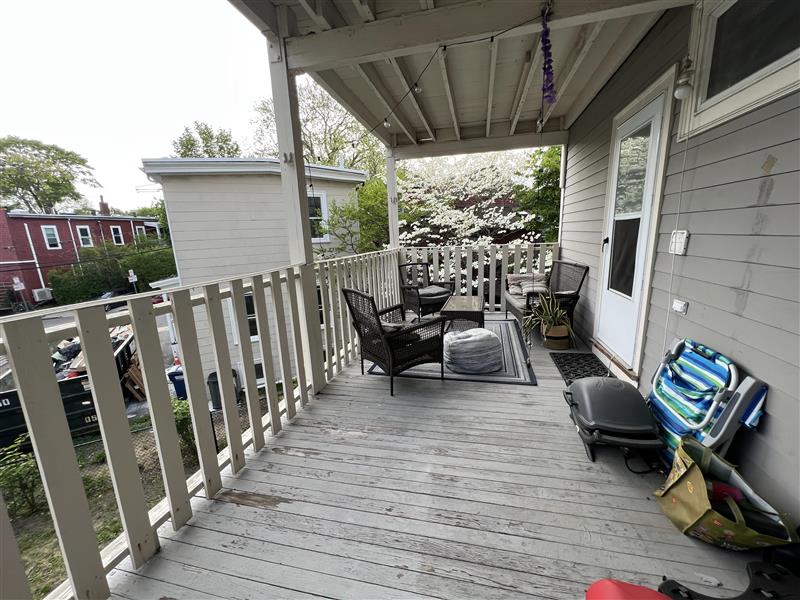 77 Kinnaird St, Riverside