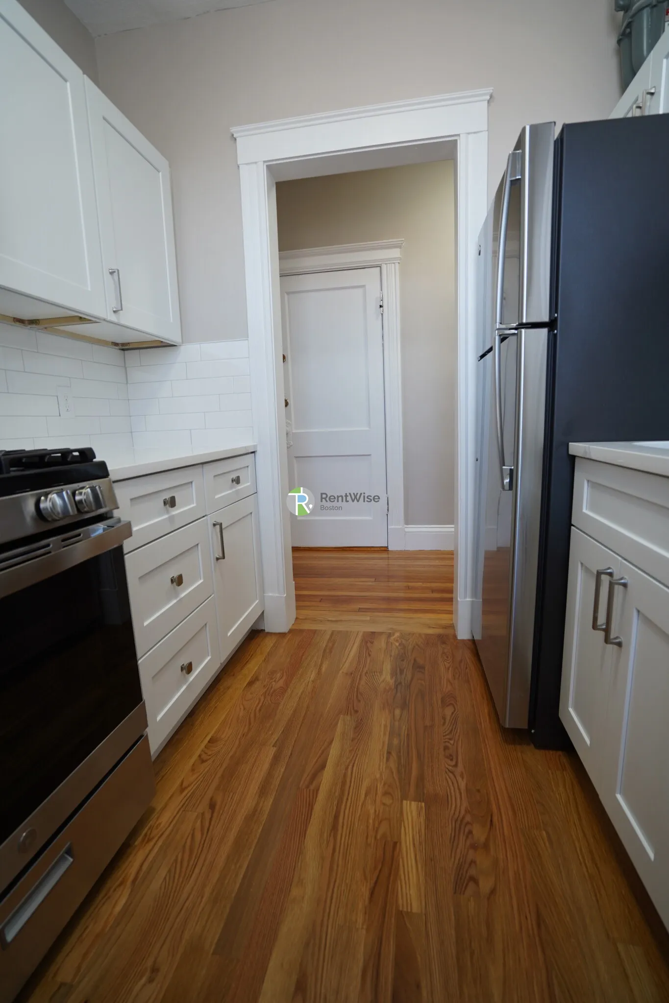 79 Gordon St, Brighton