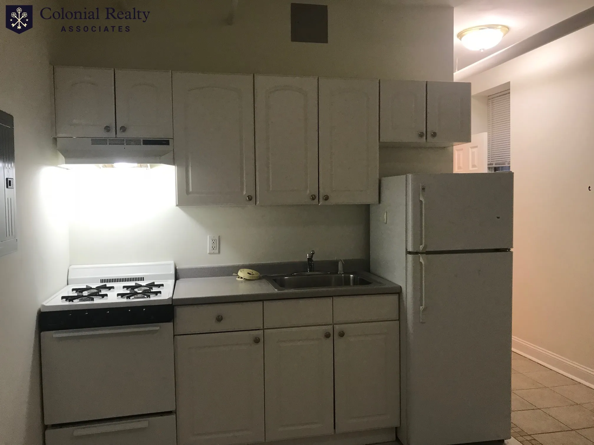 10 Orkney Rd, Brighton