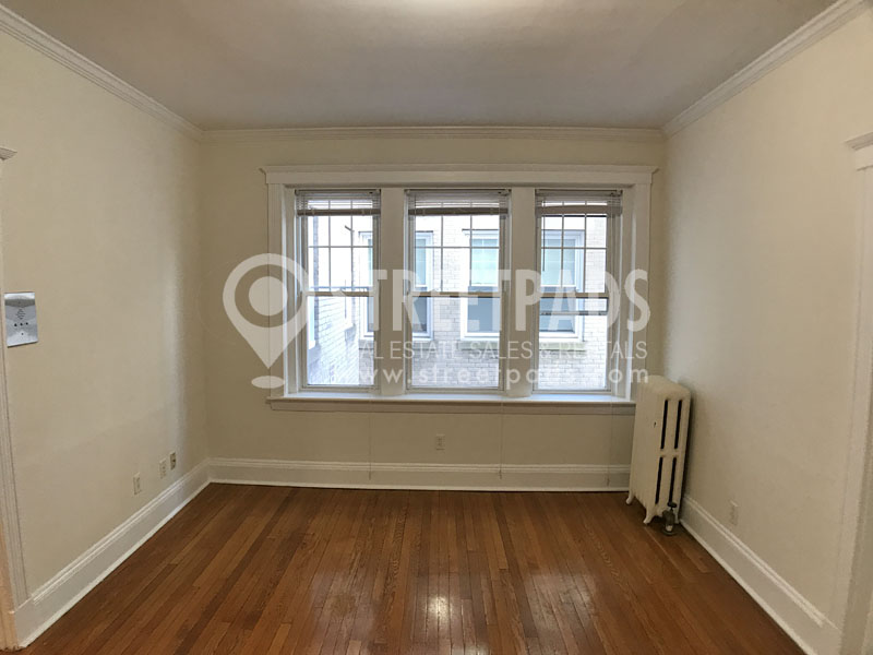 113 Kilsyth Rd, Brighton