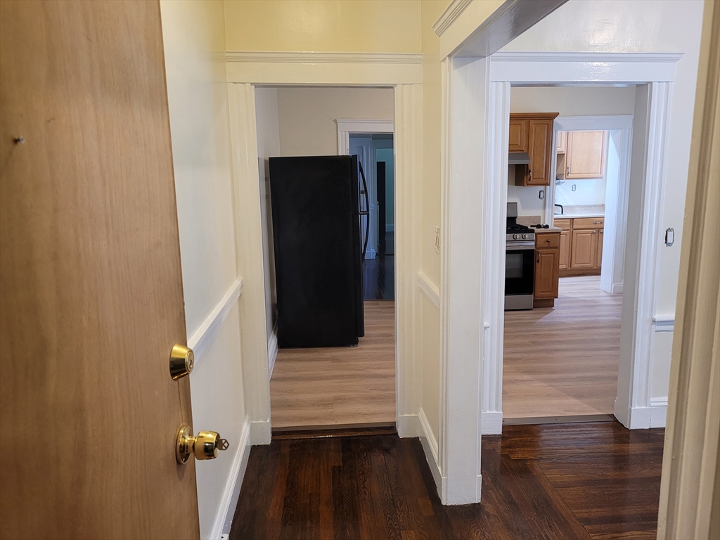 49 Hancock St, Chelsea