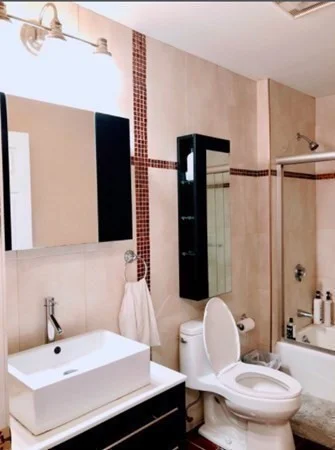 9 Washburn Ter, Harvard Avenue