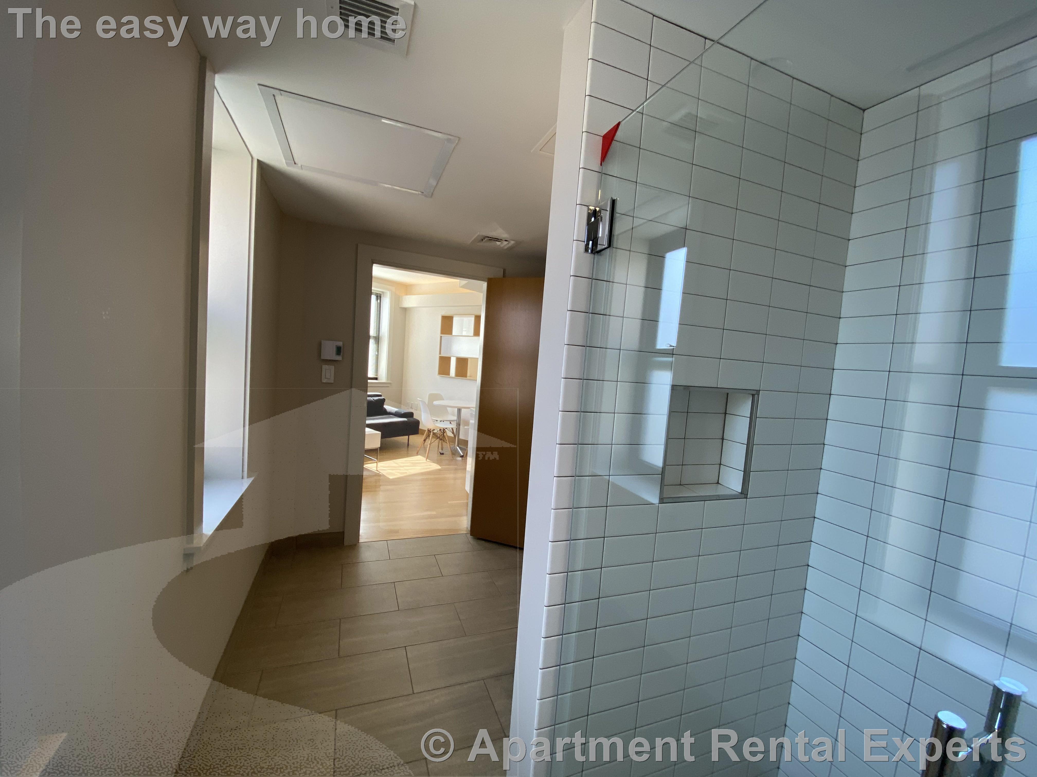 115 Mt Auburn St, Harvard Square