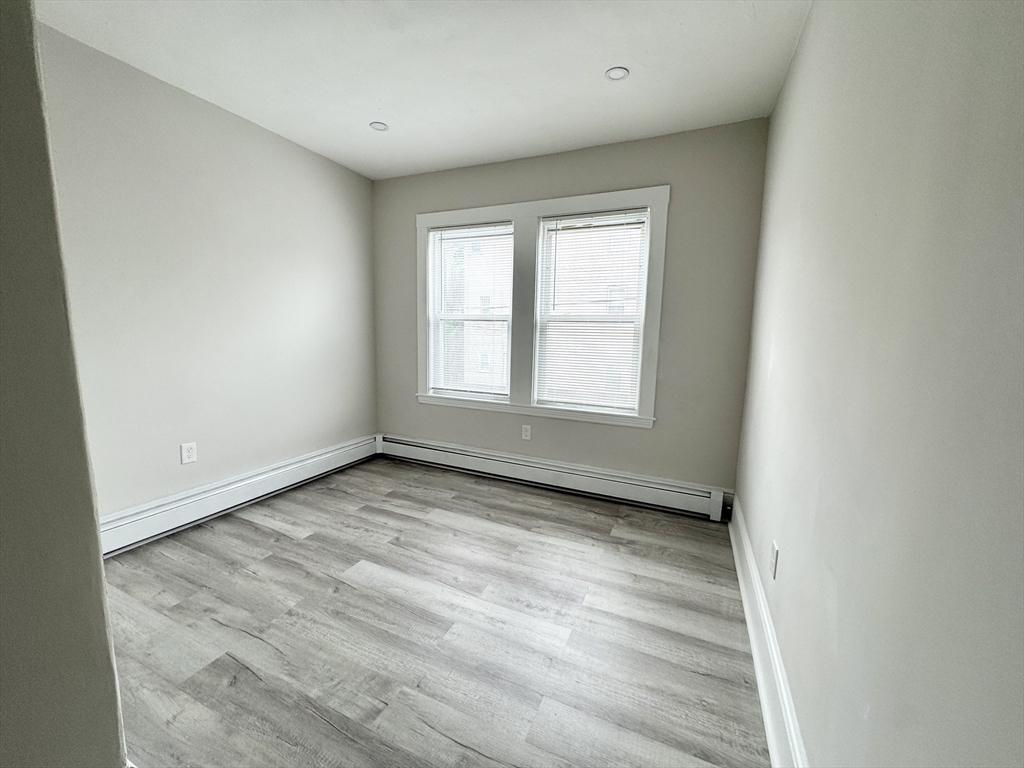 57 Burrell St, Roxbury