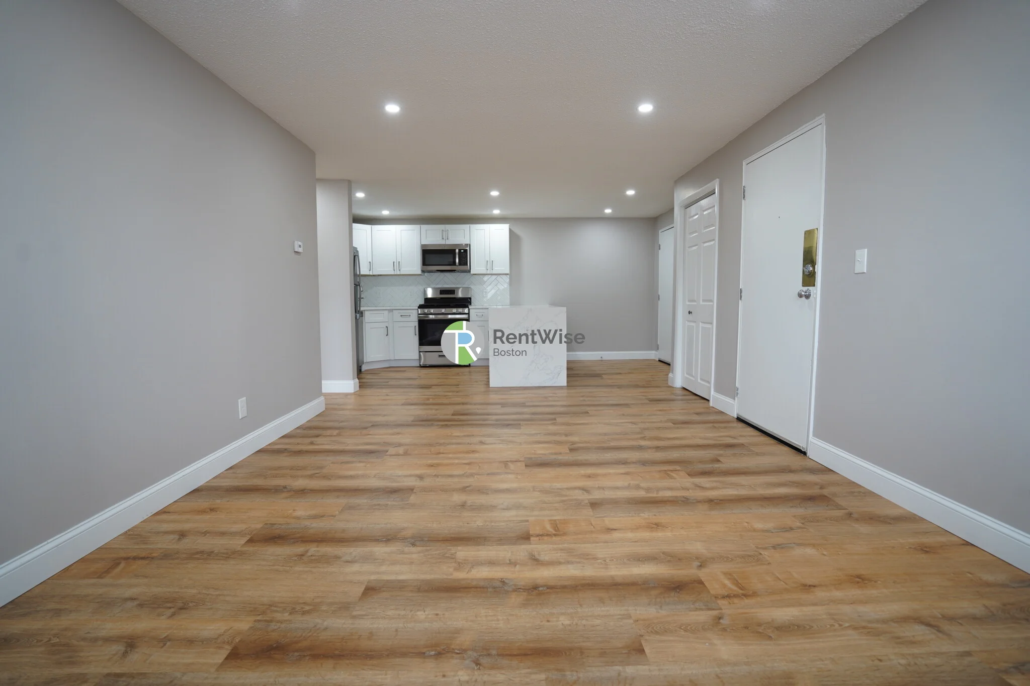 971 Fellsway, Medford