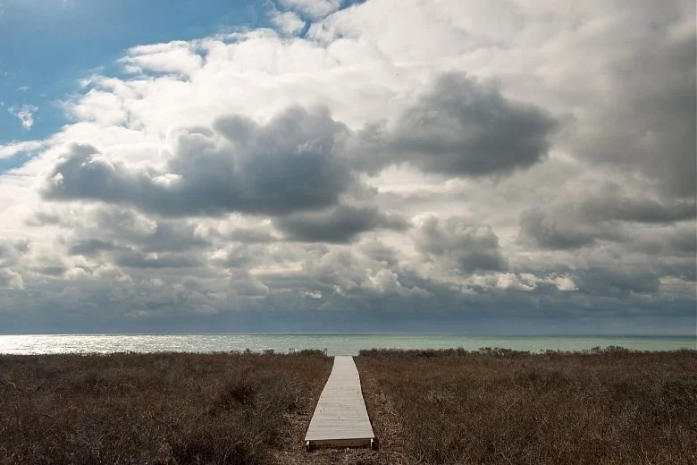 30 Madequecham Valley Rd, Other Areas