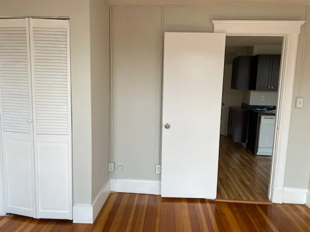 224 Hanover St, North End