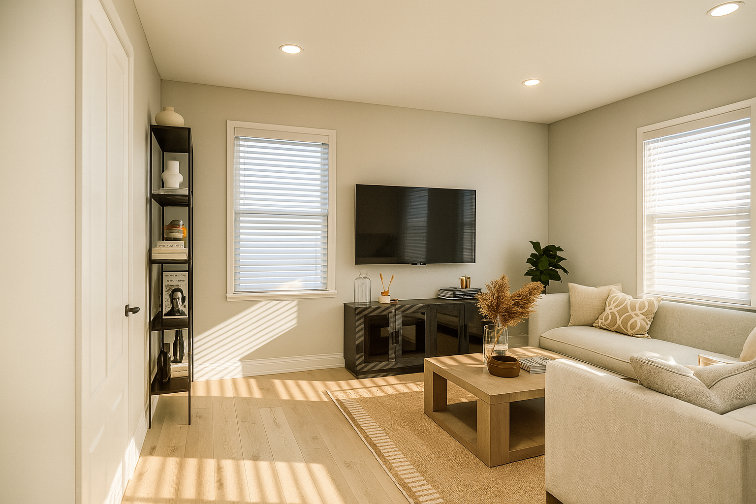 20 Creighton St, Jamaica Plain